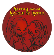 Luciolle et Lucifer